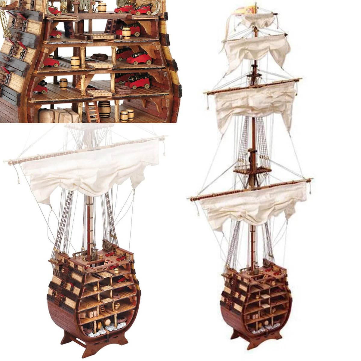 ⚠️レア　当時物　海のトリトン　ポリペイモス　中嶋製作所　スタンダードサイズ スケートボード トリトン ジャパンリミテッドモデル メニ&#8212